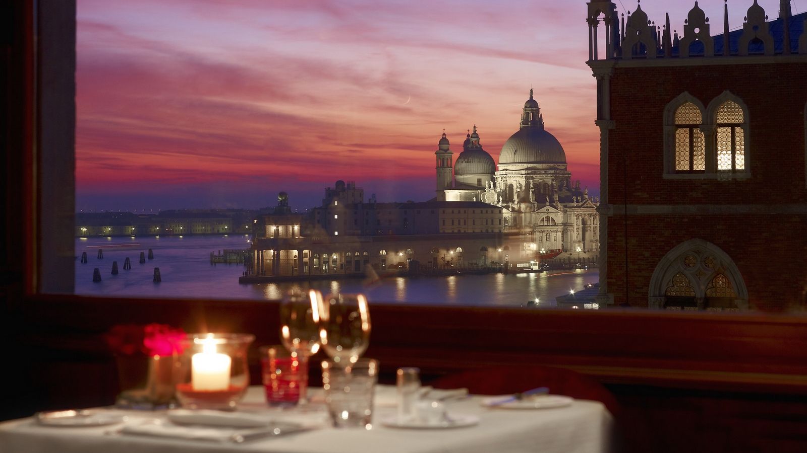 photo of the restaurant