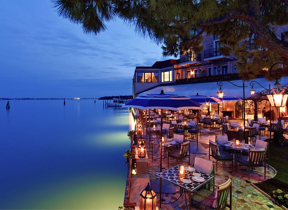 photo of the restaurant
