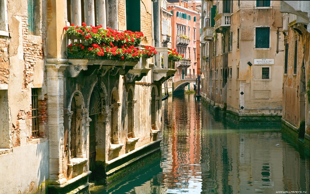 Venice